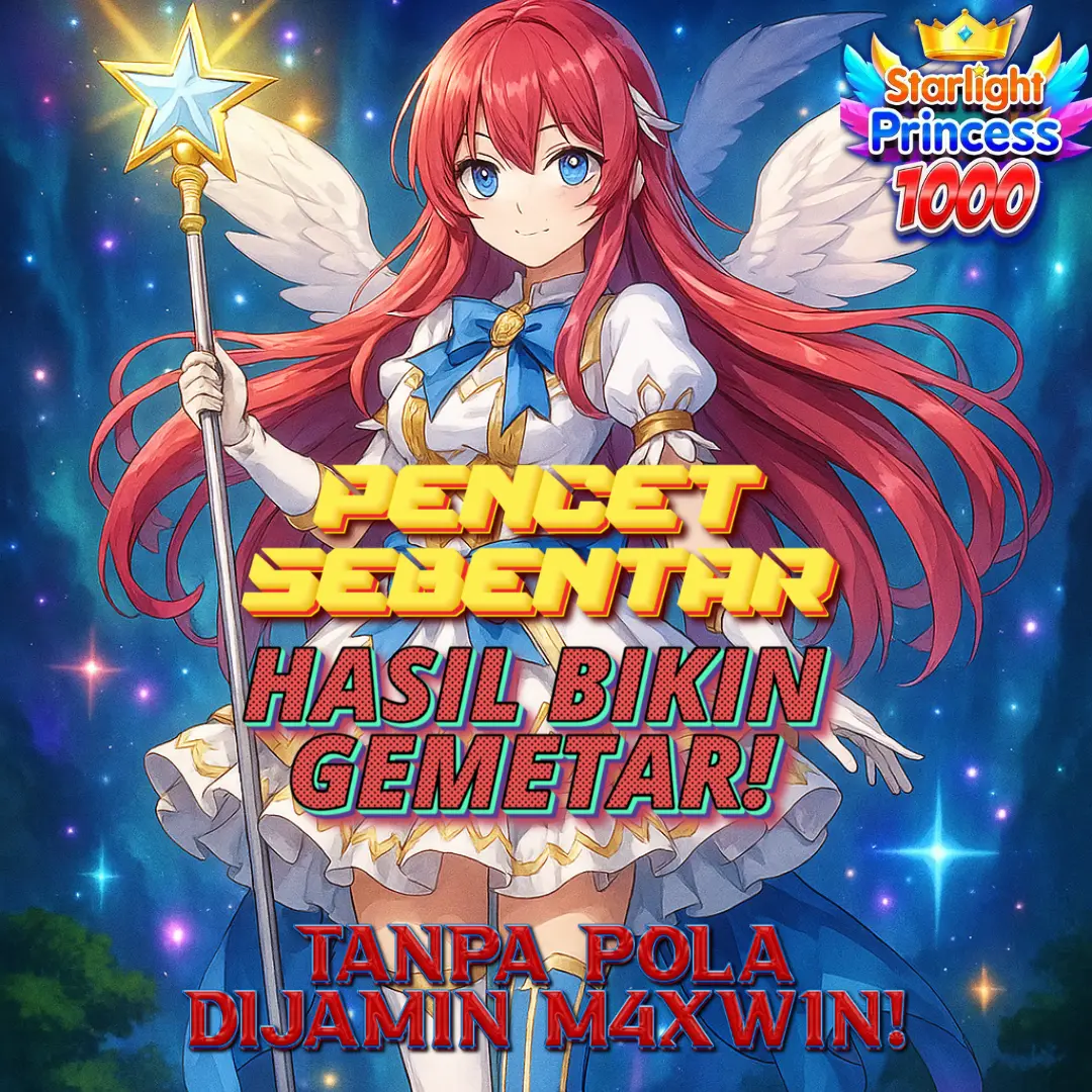HUJANTOTO Link: Akurat Terpercaya Resmi Di Slot Gacor